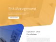 risk-management-home-page-116x87.jpg